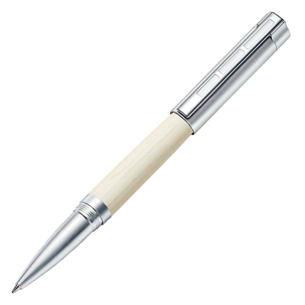 STAEDTLER　ステッドラー リグヌム　万年筆　メープル STAEDTLER PREMIUM ステッドラー プレミアム 万年筆 リグヌム