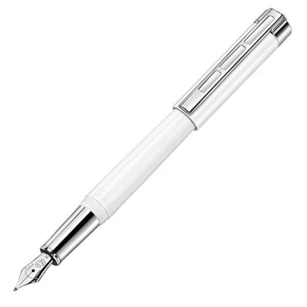 ���ƥåɥ顼 ��ǯɮ �쥷���ʡ��ۥ磻��