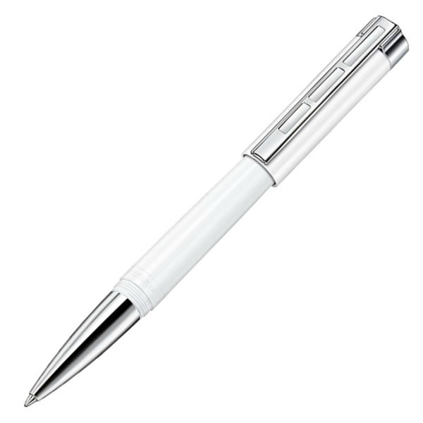 ƥåɥ顼 顼ܡ 쥷ʡۥ磻