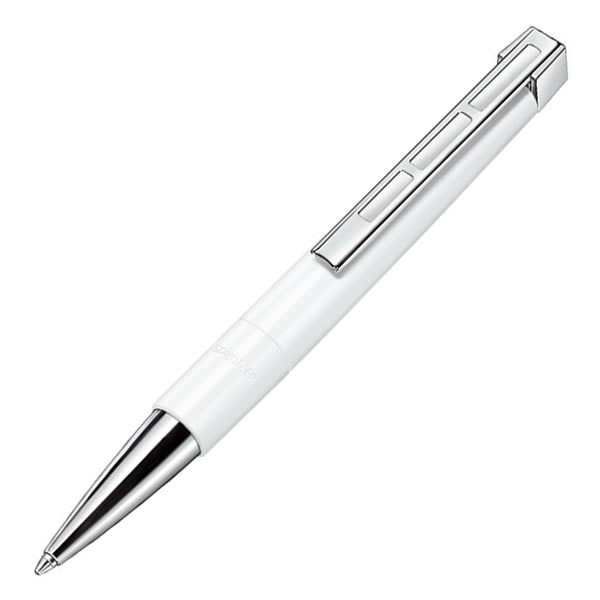 ���ƥåɥ顼 �ܡ���ڥ� �쥷���ʡ��ۥ磻��