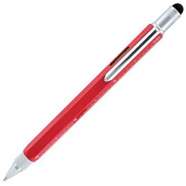 ���ƥ٥�� �ܡ���ڥ� ��󥿥å��������饹 �ġ���ڥ󡡥�å�