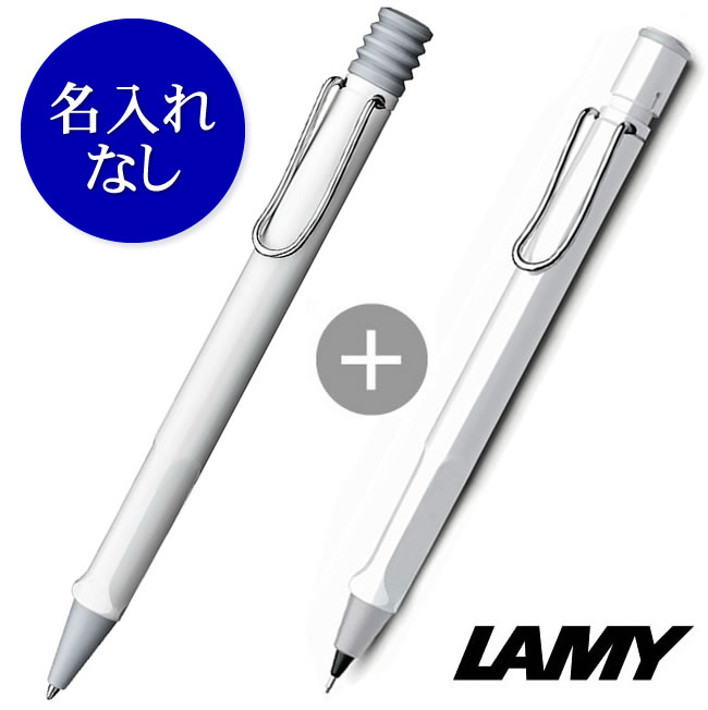 ̾ʤۥߡ եꡡۥ磻(ܡڥ&㡼ץڥ0.5mm) 㥮եȥåȡ