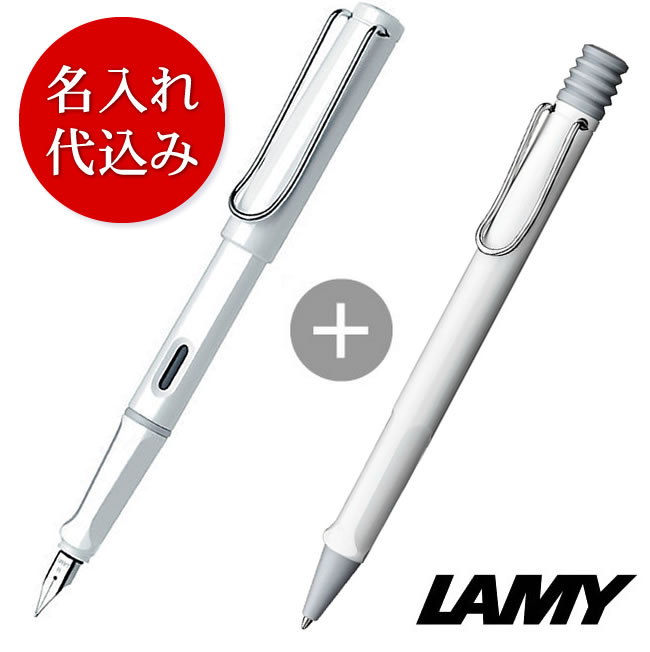 ��̾��������ߡۥ�ߡ� ���ե��ꡡ�ۥ磻��(��ǯɮ&�ܡ���ڥ�) �㥮�եȥ��åȡ�