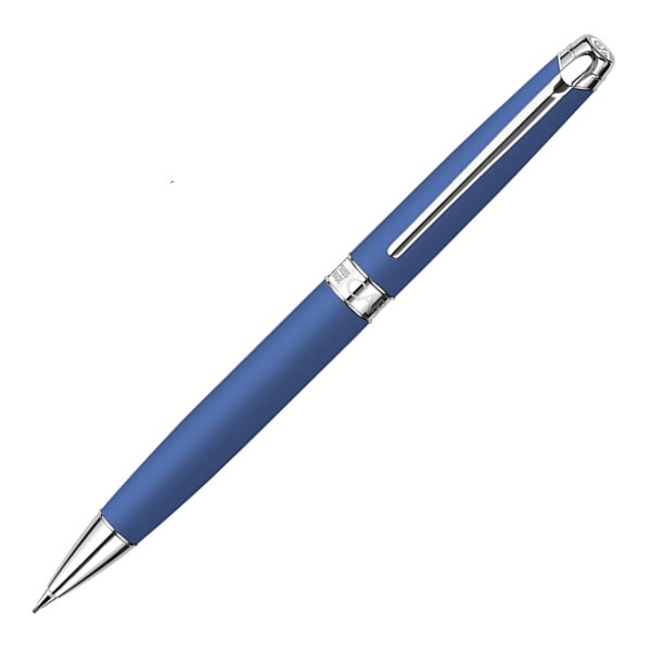 �������å��� ���㡼�ץڥ� ��ޥ󥳥쥯����� �ޥå� �֥롼�ʥ���