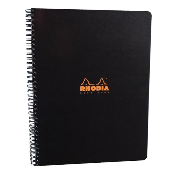 �ڥ��ǥ����� ���饷�å� ���֥��󥰥Ρ��� A4+�����ӡ��֥�å�