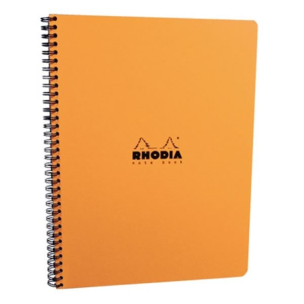 ڥǥ 饷å ֥󥰥Ρ A4+㡡