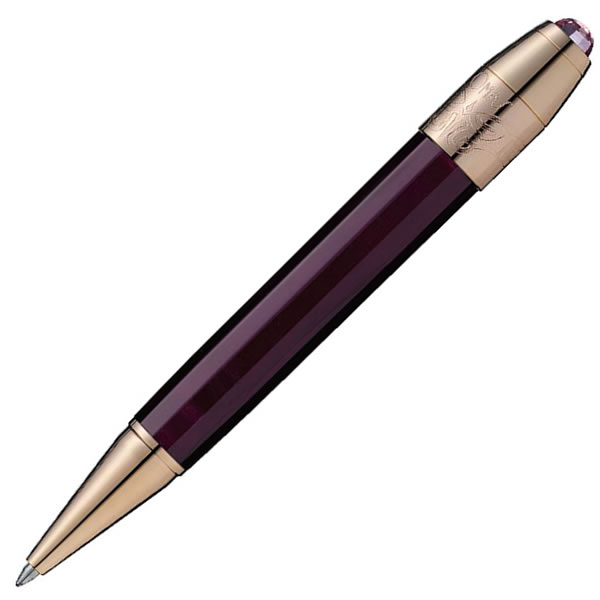 ޥ ܡڥ ƥꥢ ߥǥޥ롼