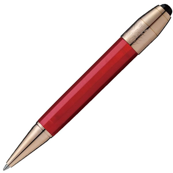 ���ޥ� �ܡ���ڥ� ����ƥ����ꥢ���� �ߥ�ǥ����������