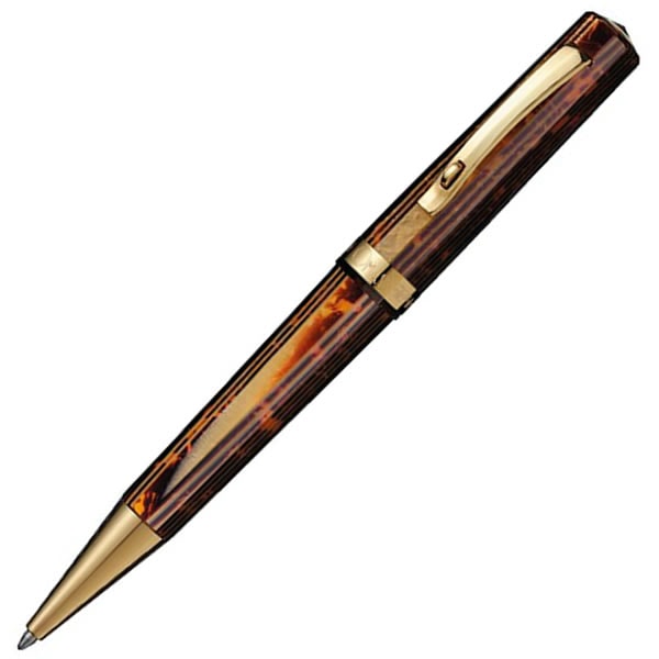 OMAS ボールペン アルテイタリアーナ OMAS ボールペン アルテイタリアーナ