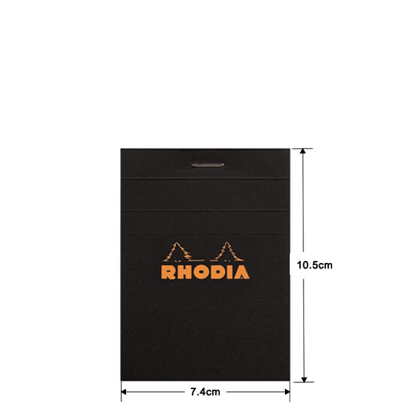 ǥ ֥åǥNo.11  ֥å(7.410.5c)