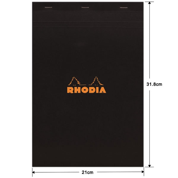 ���ǥ��� �֥��å����ǥ�����No.19 ���� �֥�å�(A4+������)