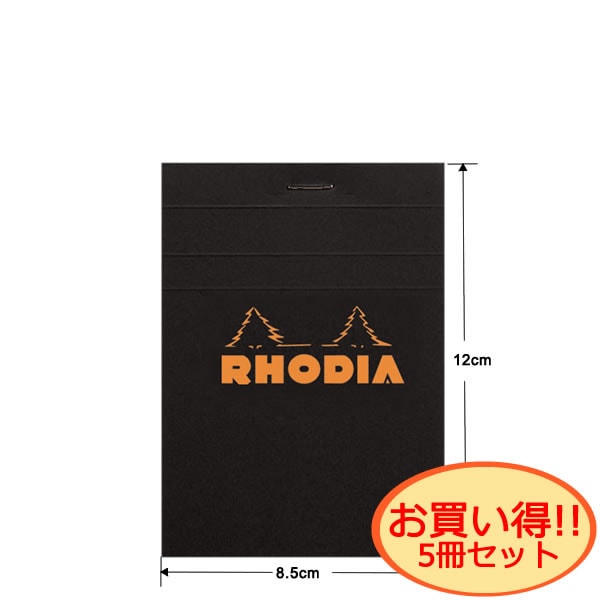 ڤ5setۥǥ ֥åǥ No.12  ֥å