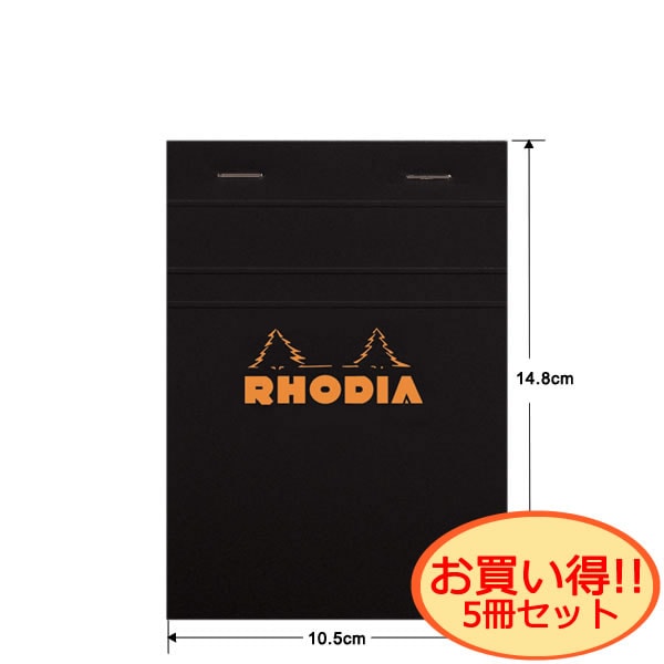 ڤ5setۥǥ ֥åǥ No.13  ֥å