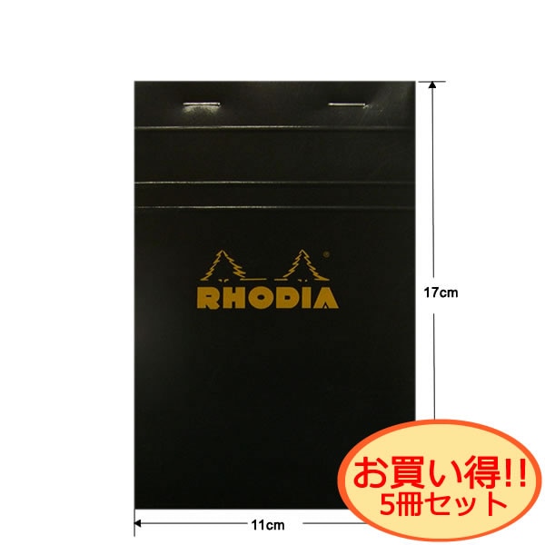 �ڤ�����5��set�ۥ��ǥ��� �֥��å����ǥ��� No.14 ���� �֥�å�