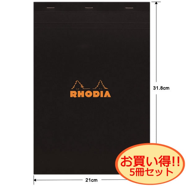 �ڤ�����5��set�ۥ��ǥ��� �֥��å����ǥ��� No.19 ���� �֥�å� A4+