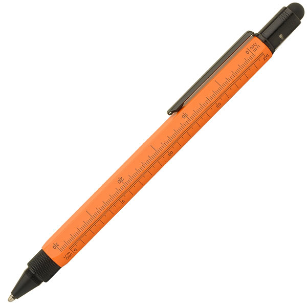 ���ƥ٥�� �ܡ���ڥ� ��󥿥å��������饹 �ġ���ڥ󡡥����