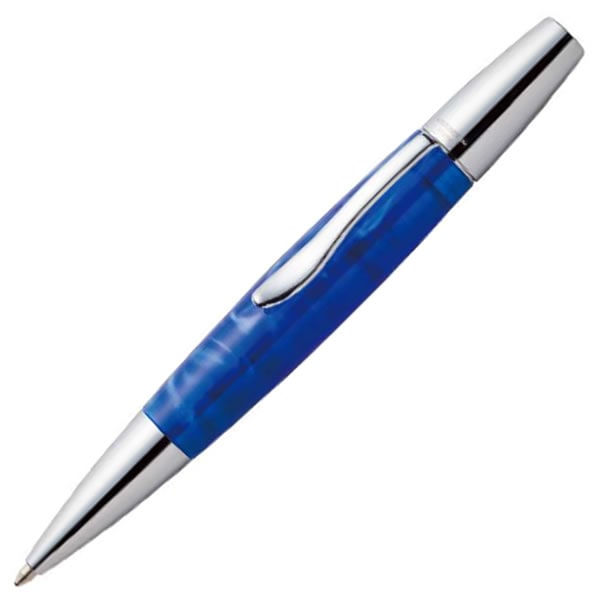 ���ƥ٥�� �ܡ���ڥ� ����ƥ��ޡ��֥롼 �쥸��