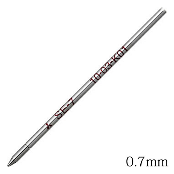 ��ɩ��ɮ �����ܡ���ڥ��ؿ� SE-7��10�ܡ�