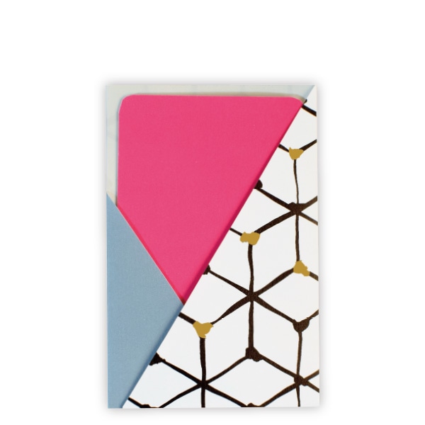 ��¨��ȯ���ۥڥѥ�֥� ����Υ�å����������� S���������٤ˤ���