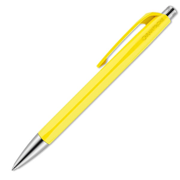 å ܡڥ 888 ե˥åȡ󥤥