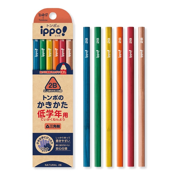 �ȥ�ܱ�ɮ ���åݡ����ǯ�� ������������Ԥ� 2B���ʥ����� �㻰�Ѽ���