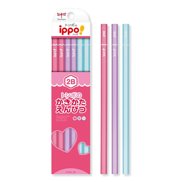 �ȥ�ܱ�ɮ ���åݡ�������������Ԥġ��ץ졼��ԥ� ��ϻ�Ѽ���