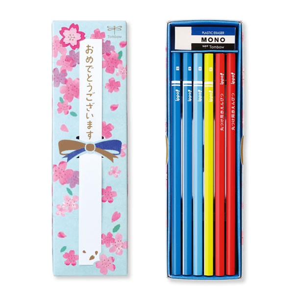 �ȥ�ܱ�ɮ ���åݡ����ˤ�����Ԥġ��ץ졼��֥롼