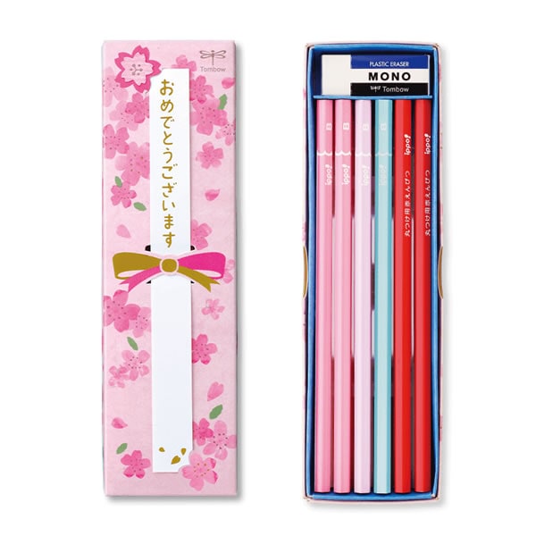 �ȥ�ܱ�ɮ ���åݡ����ˤ�����Ԥġ��ץ졼��ԥ�