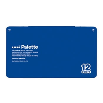 ��ɩ��ɮ 890 ����ɮ ��˥ѥ�å� 12�����åȡ���