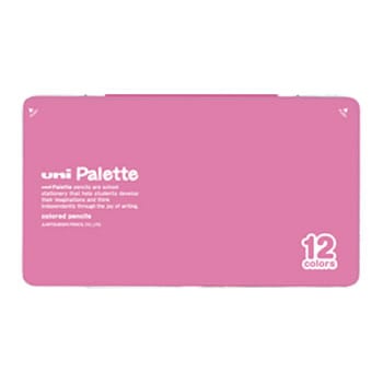 ��ɩ��ɮ 890 ����ɮ ��˥ѥ�å� 12�����åȡ��ԥ󥯡�