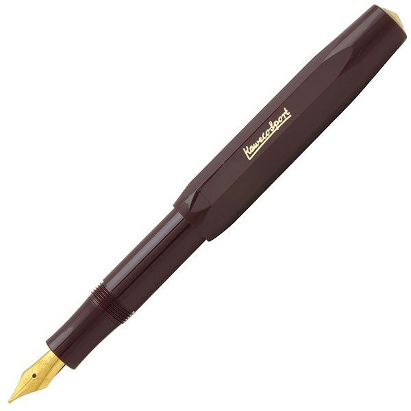 1960年代　カヴェコスポーツ　オリジナル 文房具・事務用品 1960年代 カヴェコスポーツ オリジナル
