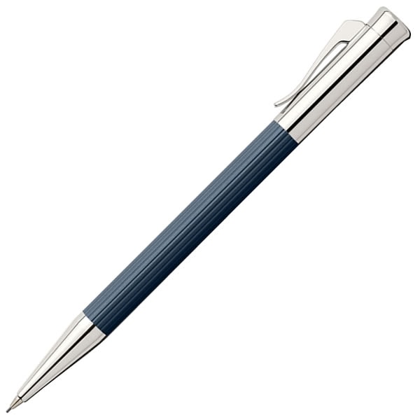 �ե����С������ƥ� �ڥ󥷥��0.7mm�� ���ߥ��� �ʥ��ȥ֥롼