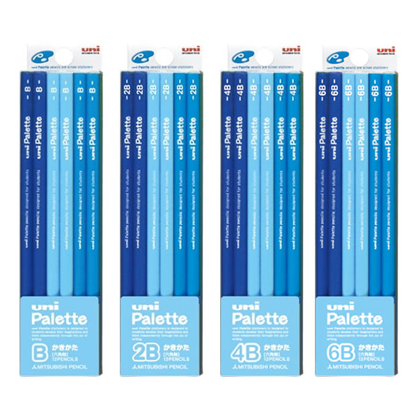 �ڻ�ɩ��ɮ�ۥ�˥ѥ�å� ������ 6�ѡ�[B/2B/4B/6B]���ѥ��ƥ�֥롼�ʱ�ɮ��