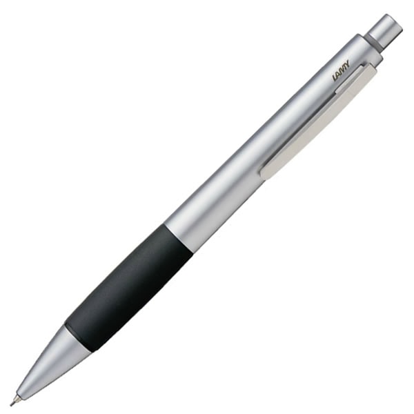 LAMY ラミー アクセント シャープペンシル ブラック 廃番 廃盤 LAMY ラミー アクセント シャープペンシル ブラック 廃番 廃盤