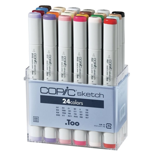 Too ���ԥå� �����å� 24�����å�