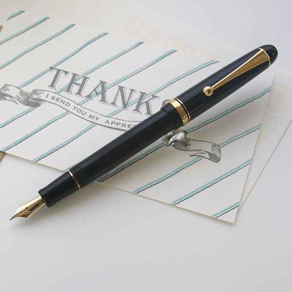 ��̾�����õ��ءۥѥ����å� ��ǯɮ ��������74���֥�å� F(�ٻ�) �㥫���ȥ�å����󥯤��ޤ��դ���