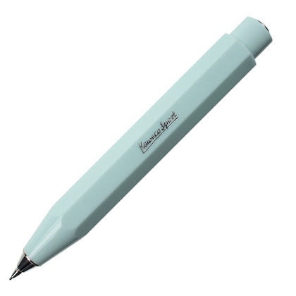  㡼ץڥ 饤 ݡ ߥ 0.7mm