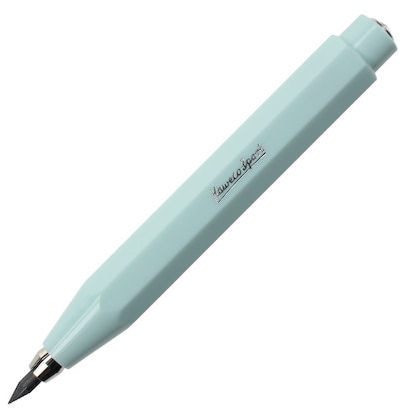  㡼ץڥ 饤 ݡ ߥ 3.2mm