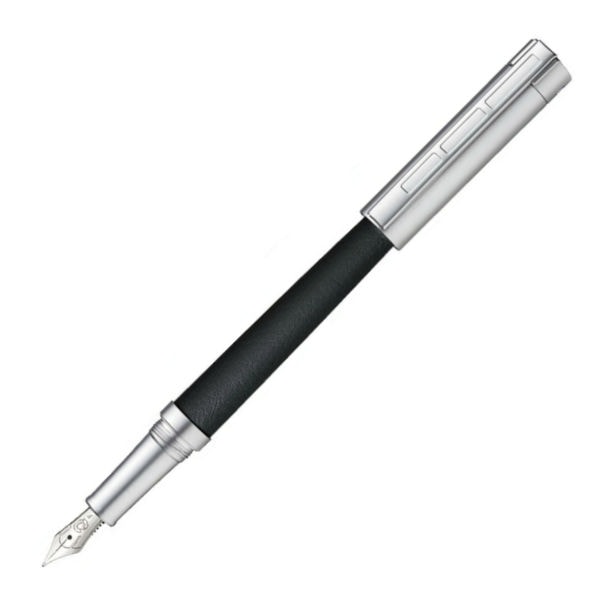 ���ƥåɥ顼����ǯɮ�����ꥦ�ॷ��ץ�å��������󥹥饵����