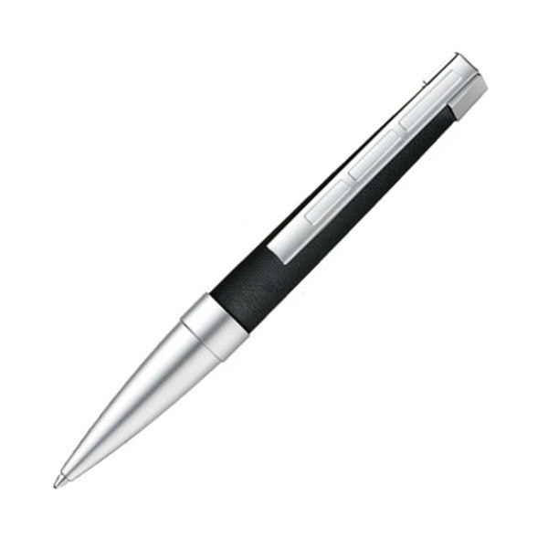 ���ƥåɥ顼���ܡ���ڥ󡡥��ꥦ�ॷ��ץ�å��������󥹥饵����