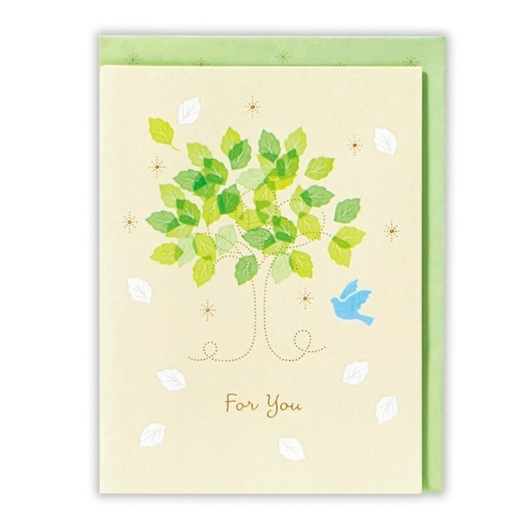 Hallmarkۥ㥤ˡå ڤĤĻ¿Ū꡼ƥ󥰥