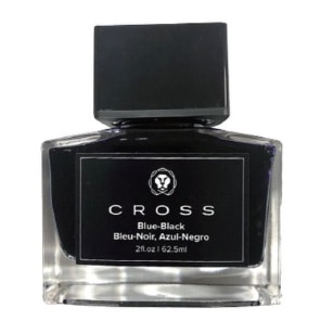 ������ �ܥȥ륤�� 62.5ml