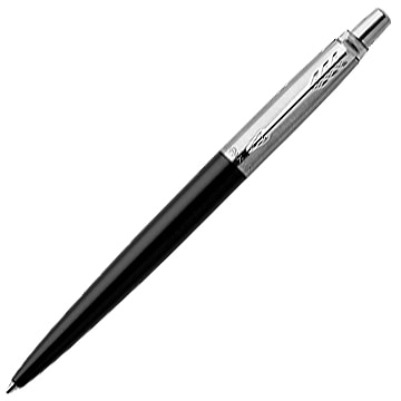 万年筆 細字 パーカー PARKER ジョッター ブラックCT JOTTER パーカー ボールペン ジョッター ブラックCT｜【パーカー/PARKER