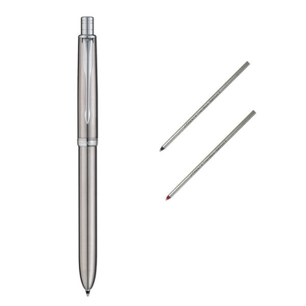 ѡ ޥڥ ͥå ꥸʥ롡ƥ쥹CT ؤĥå 㥮եȥåȡ