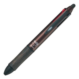 �ѥ����å� �ä���¿���ܡ���ڥ� �եꥯ�����ܡ���4 05�����åɡ��֥饦��