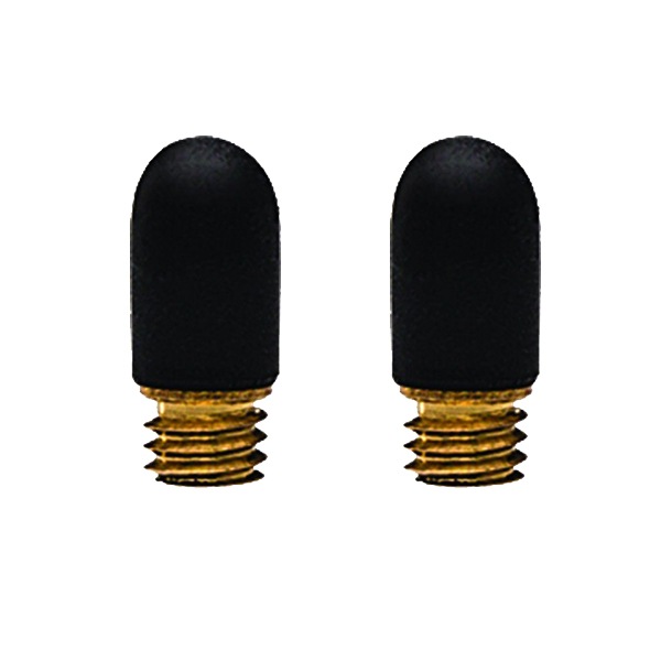 ������ �������饹�ѡ��ġ�2������(�ƥå��ġ���)