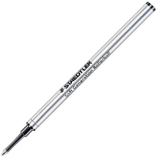 ���ƥåɥ顼 �����顼�ܡ���ڥ��ؿ�(���եȥ����ͥ졼�����)