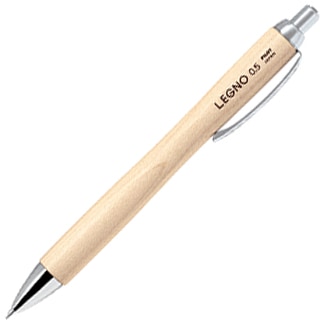 ѥå 㡼ץڥ 쥰 ⥯