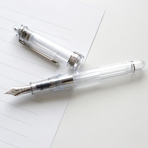 ץǯɮ ǯɮ #3776꡼ ǦʤΡ