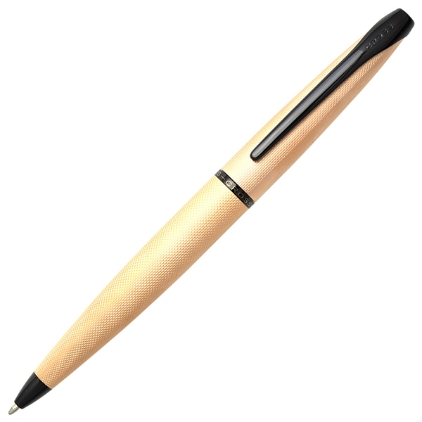 cross ボールペン エッジ1本　PARKER  5th  インジュニティ1本 cross ボールペン エッジ1本 PARKER 5th インジュニティ1本